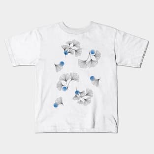 GINKO Kids T-Shirt